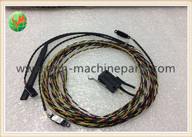 Nixdorf 49207982D Diebold ATM Spare Parts D Sensor Cable 49-207982D