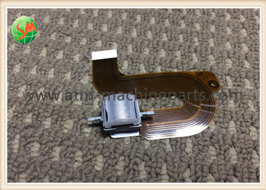 1770006974 1770006974 Wincor Nixdorf ATM Parts V2X Read and Write Magnetic Head new and have In stock