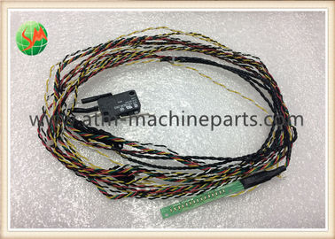 Nixdorf 49207982D Diebold ATM Spare Parts D Sensor Cable 49-207982D