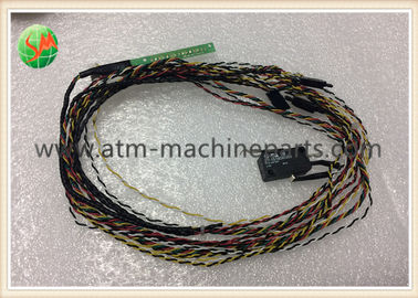 49207982000B Diebold ATM Parts Sensor Cable Harness 49-207982000B