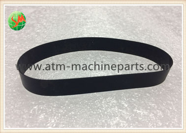 Rubber Wincor Nixdorf ATM Parts Clamping Transport Mechanism Belt 01750041983