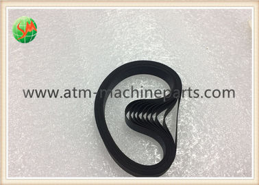 12*261*0.65 Wincor ATM Parts Stacker Inner Belt 1750044960 175-0044960