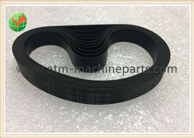 12*261*0.65 Wincor ATM Parts Stacker Inner Belt 1750044960 175-0044960