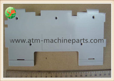 GSM - 1592 NMD ATM Parts  NC301 Plastic cassette Inner Plate A004374