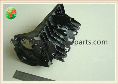 Plastic RV301 NMD Machine Frame For ATM Spare Parts  A004180