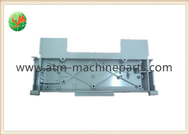 NMD ATM Machine Spare Parts Plastic Gray Cover A006538 NC301