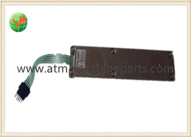 1750002167 Wincor Nixdorf ATM Parts SOFTKEY KEYBOARD 01750002167