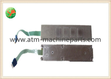 1750002167 Wincor Nixdorf ATM Parts SOFTKEY KEYBOARD 01750002167