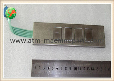 1750002167 Wincor Nixdorf ATM Parts SOFTKEY KEYBOARD 01750002167