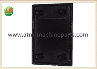 Black Wincor Nixdorf ATM Parts 1750024190 2050xe ATM security Camera Panel 01750024190