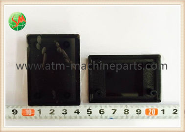 Black Wincor Nixdorf ATM Parts 1750024190 2050xe ATM security Camera Panel 01750024190