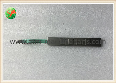 01750059755 Wincor 2050XE ATM Machine Parts NDC 12.1inch Soft Keys 1750059755