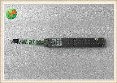 01750059755 Wincor 2050XE ATM Machine Parts NDC 12.1inch Soft Keys 1750059755