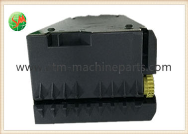 01750078602 Retract Cassette SK21.2 Wincor 2150 ATM Banking 1750078602