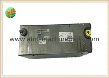 01750078602 Retract Cassette SK21.2 Wincor 2150 ATM Banking 1750078602