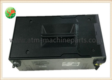 01750078602 Retract Cassette SK21.2 Wincor 2150 ATM Banking 1750078602