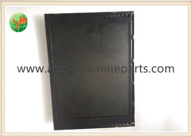 01750127372 1750127372 MONITOR 12.1 Inch TFT HIGHBRIGHT DVI ATM Modules Repairs