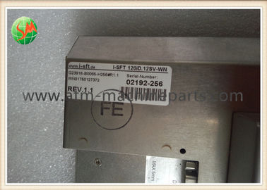 01750127372 1750127372 MONITOR 12.1 Inch TFT HIGHBRIGHT DVI ATM Modules Repairs