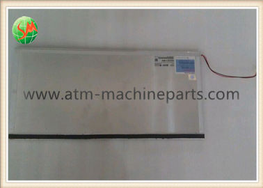 01750171417 Illumination Unit Logo 208X460 LED 1750171417 ATM Banking Solution