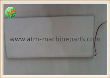 01750171417 Illumination Unit Logo 208X460 LED 1750171417 ATM Banking Solution