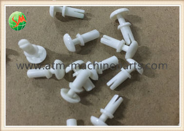 009-0008534 Rubber NCR ATM Parts / ATM Repair Parts 0090008534