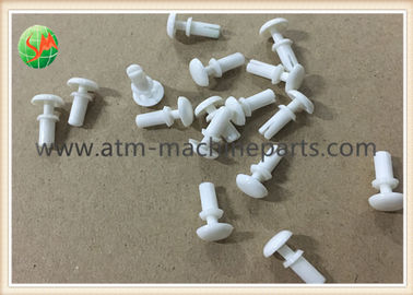 009-0008534 Rubber NCR ATM Parts / ATM Repair Parts 0090008534