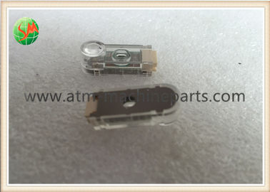 998-0910293 NCR Transport Sensor NCR ATM Parts 9980910293