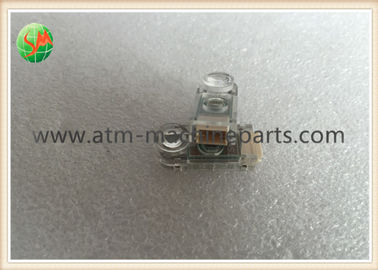 998-0910293 NCR Transport Sensor NCR ATM Parts 9980910293