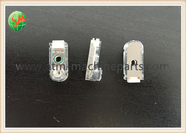 998-0910293 NCR Transport Sensor NCR ATM Parts 9980910293