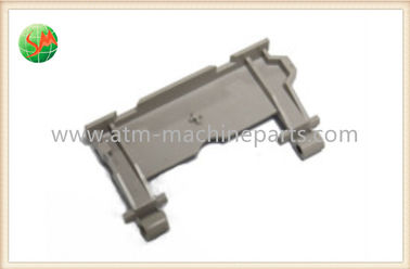 Grey plastic NMD ATM Spare Parts NC301 Locking arm A006539 CE ISO