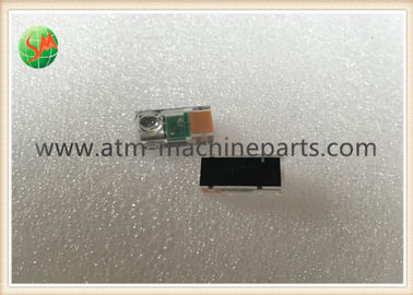 ATM Machine Parts Security Solution 998-0910294 LIGHT EMITTING DIODE BNA FINANCIAL KIOSKS