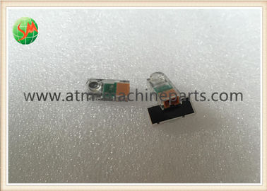 ATM Machine Parts Security Solution 998-0910294 LIGHT EMITTING DIODE BNA FINANCIAL KIOSKS