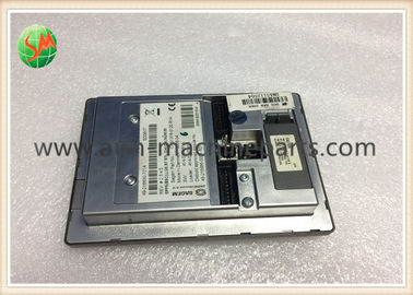 Diebold ATM Spare Parts EPP5 Keyboard With 16 Key 49216680701A