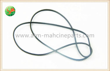 Metal Material NMD ATM Parts Grey NC301 Cassette Belt A006861