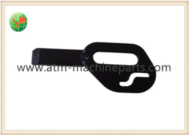 A004457 NMD ATM Machine Spare Parts NMD Pad Black Color