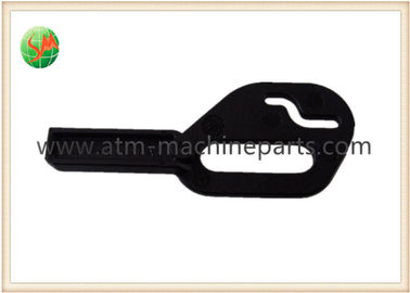 A004457 NMD ATM Machine Spare Parts NMD Pad Black Color