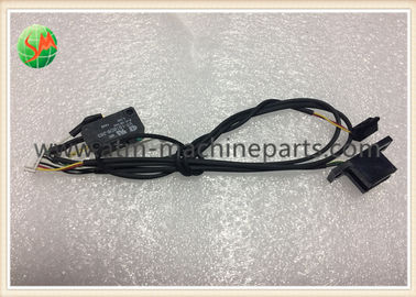 Original Diebold ATM Parts A Sensor Cable 49207903000A 49-207903000A