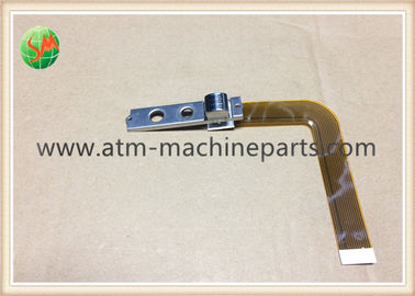 Wincor ATM Parts ID 18 Read - write Card Reader Magnetic Head 01770006962