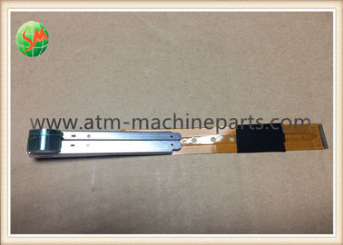 9980235654 NCR ATM Parts 3Q8 Card Reader Read-Write Head  998-0235654