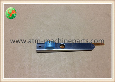 9980235658 NCR ATM Parts Single channel Pre Head / Card Reader Magnetic Head