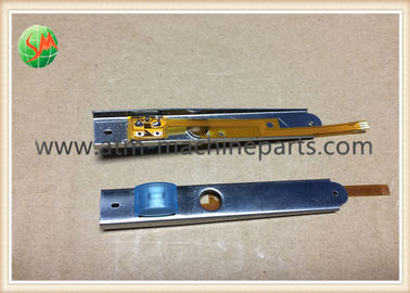 9980235658 NCR ATM Parts Single channel Pre Head / Card Reader Magnetic Head