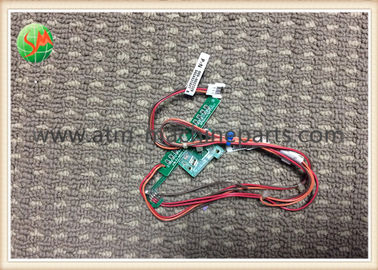 Original NCR ATM Parts NCR 58XX 3Q8 Reader High Light 0090022329 009-0022329