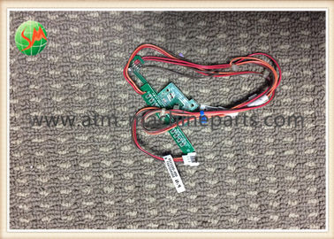 Original NCR ATM Parts NCR 58XX 3Q8 Reader High Light 0090022329 009-0022329