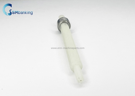 ATM Machine Parts NCR S2 Shaft Carriage Lower Bunch Drive 4450761208166