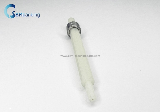 ATM Machine Parts NCR S2 Shaft Carriage Lower Bunch Drive 4450761208166
