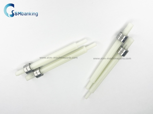 ATM Machine Parts NCR S2 Shaft Carriage Lower Bunch Drive 4450761208166