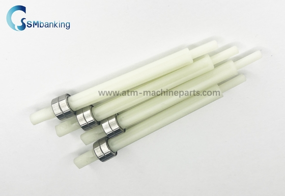 ATM Machine Parts NCR S2 Shaft Carriage Lower Bunch Drive 4450761208166