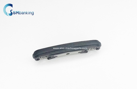 ATM Machine Parts NCR S2 Carriage Linkage Lower Rear Drive Side 4450761208163