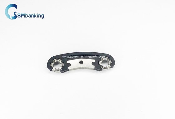 ATM Machine Parts NCR S2 Carriage Linkage Lower Rear Drive Side 4450761208163