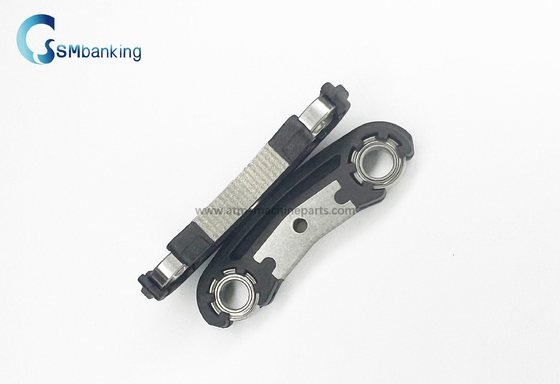 ATM Machine Parts NCR S2 Carriage Linkage Lower Rear Drive Side 4450761208163
